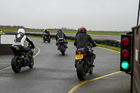 2026 No Limits Trackday Galleries
